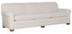 Temple Furniture Customizable Tailor Made 7730 Sofa-0