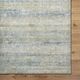 Surya Avellino 5'x7' Style 2 Area Rug-1