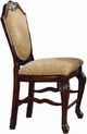 ACME Furniture Chateau De Ville 2-Piece Espresso Counter Stool Set-0