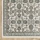 Oriental Weavers™ Echo 5'x8' Style 3 Area Rug-5