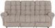 Best® Home Furnishings Customizable Corey Space Saver® Power Reclining Sofa with Tilt Headrest-2
