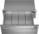 Café™ 30" Stainless Steel Warming Drawer-1