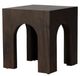 Four Hands Fausto End Table-0
