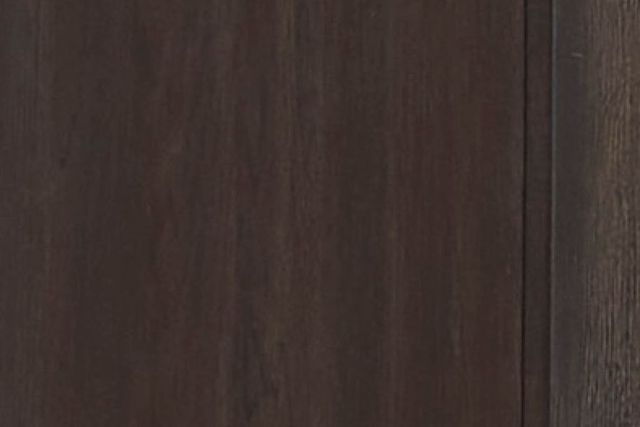 aspenhome® Cambridge Cracked Pepper Queen Sleigh Bed-4