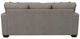 La-Z-Boy® Shiloh Whisper Queen Sleeper Sofa-4