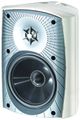 Paradigm® Stylus 5.5" White Outdoor Speaker-0