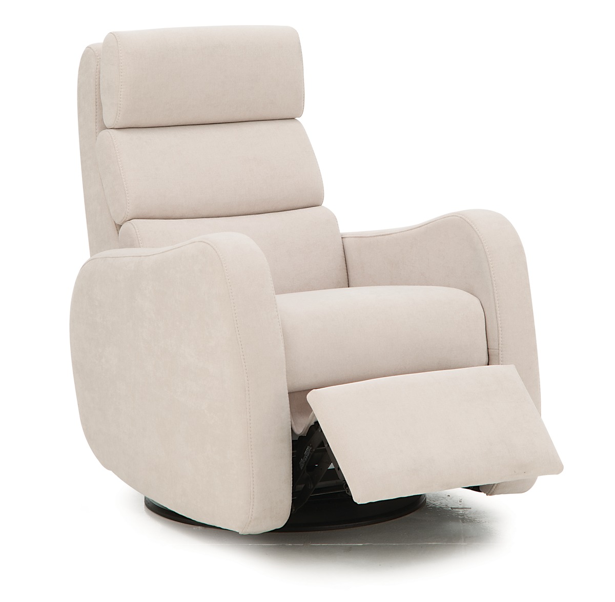 Palliser Central Park Recliner
