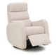 Palliser® Furniture Central Park Swivel Glider Recliner-2
