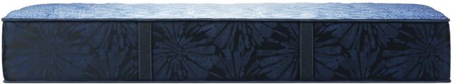 Serta® Classic® Brecon 13.5" Wrapped Coil Medium Tight Top Queen Mattress-3