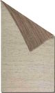 Uttermost® Barhara Brown 9'x12' Area Rug-1