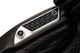 Infinity® Massage Chairs Luminary™ Syner-D® Brown Massage Chair-4