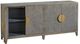 Furniture Classics Rising Sun Gray Sideboard-2