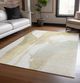 Dalyn™ Rug Company Ravenna RN7 Beige 5' x 8' Area Rug-4