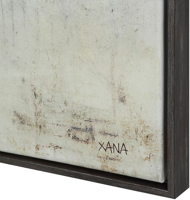 Renwil® Everren Illia Wall Art-4