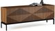 BDI Zona™ 8859 Storage Credenza-Natural Walnut-3