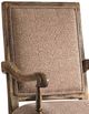 Century® Customizable Exeter Arm Chair-1