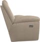 La-Z-Boy® Joel Sand Power Reclining Loveseat with Headrest-2