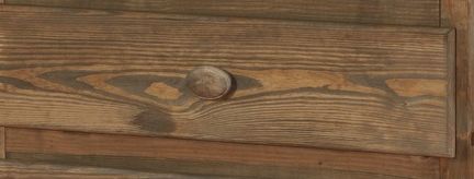 Simply Bunk Beds Mossy Oak Jumbo Chest-1