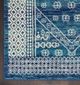Nourison Home™ Passion 5'x7' Style 43 Area Rug-2