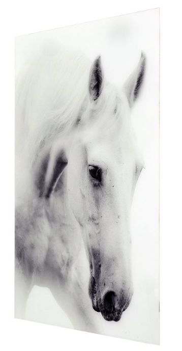 YHD Nature's Beauty II Wall Art-1