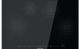 Viking® RVL 30" Black Glass Induction Cooktop-0