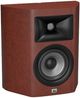 JBL® Studio 610 5.25" Wood On-Wall Speakers (Pair)-2