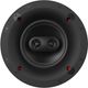 Klipsch® Custom Series 6.5" White Stereo In-Ceiling Speaker-5