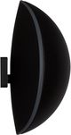Monitor Audio V240 Black On-Wall Weather Resistant Speaker-3