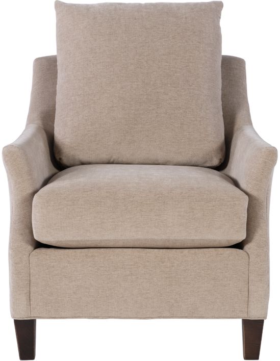Temple Furniture Customizable Lucy Chair-1