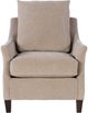 Temple Furniture Customizable Lucy Chair-1