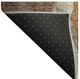 Dalyn™ Rug Company Neo Coffee 5'x8' Area Rug-1