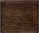 Liberty Furniture Ventura Blvd Bronze Spice Rectangular End Table-3