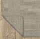Oriental Weavers™ Caicos 5'x7' Style 5 Area Rug-5