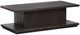 Magnussen Home® Shaffer Velvet Roast Brown Lift Top Storage Cocktail Table with Casters-0