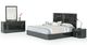 VIG Furniture Modrest Ari Gray/Silver Dresser-3