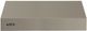 Viking® 5 Series 36" Nantucket Wall Mounted Range Hood-0