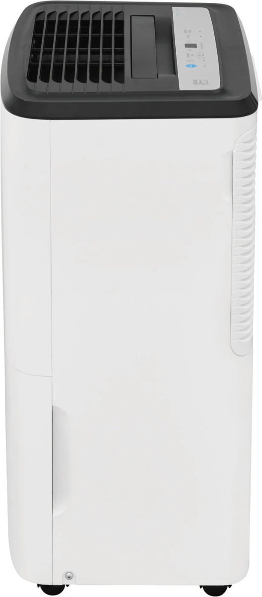 50 Pint Dehumidifier with Pump (Energy Star Most Efficient)-3