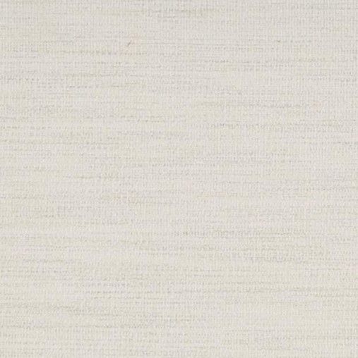 Bernhardt Silhouette Eggshell/White Dining Side Chair-4