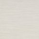 Bernhardt Silhouette Eggshell/White Dining Side Chair-4