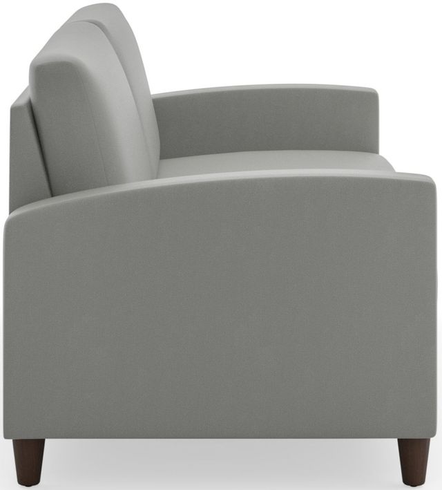 homestyles® Blake Gray Sofa-2