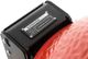 Kamado Joe® Classic III Red Free Standing Grill -2