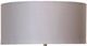 StyleCraft Blue/Gray Ancient Enamel Table Lamp-1