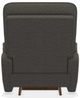 La-Z-Boy® Jay Sterling Power Rocking Recliner with Headrest-3
