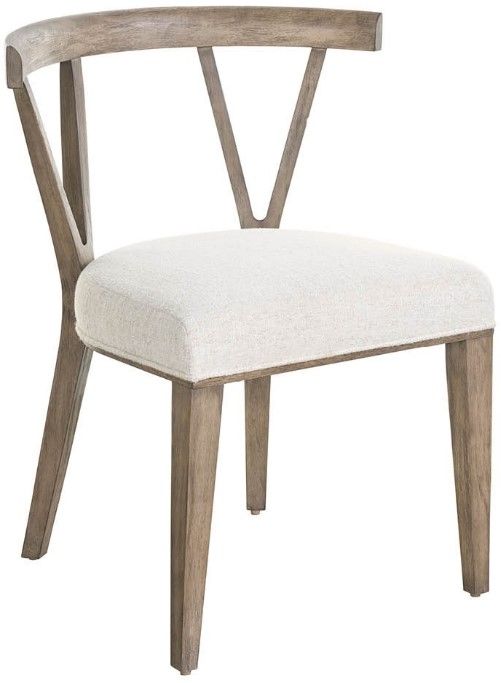 Universal Explore Home™ Dwell Boulder 5-Piece Dining Set-1