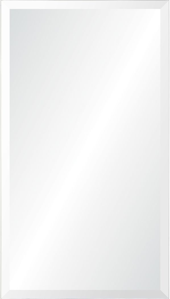 Renwil® Bjorn Glass Mirror-0
