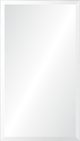 Renwil® Bjorn Glass Mirror-0
