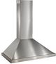 Best 36" Stainless Steel Forte Wall Mount Range Hood-0