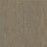Riverside Furniture Pasadena Casual Taupe/Gray Dining Bench-4