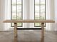 Butcher Dining Table-3