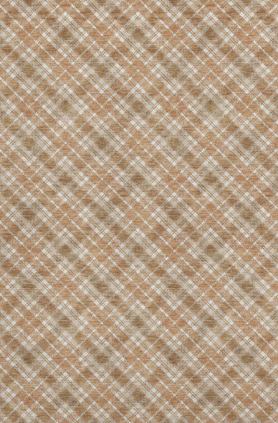 Dalyn™ Rug Company Soft Essentials SE3 Copper 5'x8' Area Rug-0